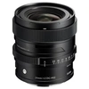 Image de 24MM F2 DG CTP POUR SONY E