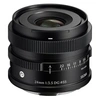 Image de 24MM F3.5 DG CTP POUR L-MOUNT