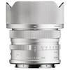 Image de 24MM F3.5 DG CTP POUR L-MOUNT ARGENT