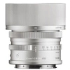 Image de 45MM F2,8 DG CTP POUR L-MOUNT ARGENT