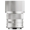 Image de 90MM F2,8 DG CTP POUR L-MOUNT ARGENT