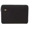 Image de Housse 17" Noir