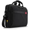 Image de SAC DLC 15" BLACK