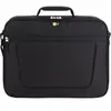 Image de VNCI217 Black