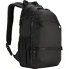 Image de Sac à dos Bryker noir pour appareil photo Reflex