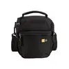 Image de BRCS-102 BLACK