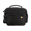 Image de BRCS-103 BLACK
