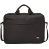 Image de Noir pour PC portable 17"