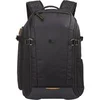 Image de SAC A DOS PHOTO CVBP-105 NOIR