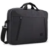 Image de Huxton Attache 15.6'' Noir