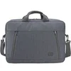 Image de Huxton Attache 15.6'' Gris