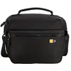 Image de BRCS-103 BLACK