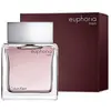 Image de Calvin Klein Calvin Klein Euphor a - Eau de toilette