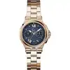 Image de Montre Femme GC en Acier Rose Etanche