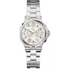 Image de Montre Femme GC en Acier Gris Etanche