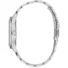 Image de Montre Femme GUESS ANNA en Acier Blanc