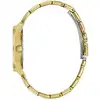 Image de Montre Femme GUESS SUGAR en Acier Jaune Etanche