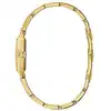 Image de Montre Femme GUESS BELLA en Acier Jaune
