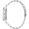 Image de MONTRE GUESS - GW0320L1
