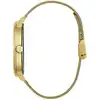 Image de MONTRE GUESS - GW0502G1