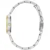 Image de MONTRE GUESS - GW0468L4