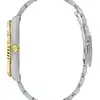 Image de MONTRE GUESS CONNOISSEUR - GW0265G8