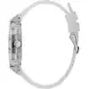 Image de MONTRE GUESS PHOENIX - GW0499G3