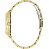 Image de MONTRE GUESS - GW0033L8