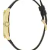 Image de MONTRE GUESS - GW0608L2