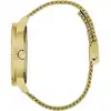 Image de MONTRE GUESS MONARCH - GW0702G1