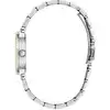 Image de MONTRE GUESS FAWN - GW0686L2
