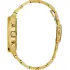 Image de MONTRE GUESS EQUITY - GW0703G2