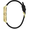 Image de MONTRE GUESS REPUTATION - GW0726G2