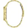 Image de MONTRE GUESS - GW0782G1
