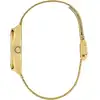 Image de MONTRE GUESS BOA - GW0748L2