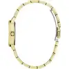Image de MONTRE GUESS - GW0767L2