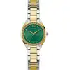 Image de MONTRE GUESS LADIES DRESS - GW0767L4