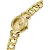 Image de MONTRE GUESS LADIES BEJEWELED - GW0869L4