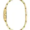 Image de MONTRE GUESS LADIES BEJEWELED - GW0865L2
