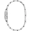 Image de MONTRE GUESS LADIES BEJEWELED - GW0865L1