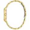 Image de MONTRE GUESS ANNETTE - GW0861L2