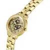 Image de MONTRE GUESS LADIES TREND - GW0944L2