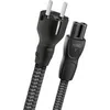 Image de CABLE D'ALIMENTATION NRG-Y2 1M