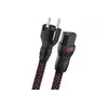 Image de Cable d'alimentation Audioquest NRG Z3 EU 1.0M