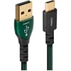 Image de CABLE USB-A / USB-C FOREST 1.5 M