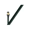Image de CABLE ETHERNET RJ/E FOREST 3M