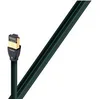 Image de CABLE ETHERNET RJ/E FOREST 5M