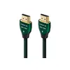Image de CABLE HDMI 8K FOREST 48 2M