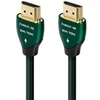 Image de CABLE HDMI 8K FOREST 48 5M