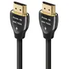 Image de CABLE HDMI 8K PEARL 48 5M